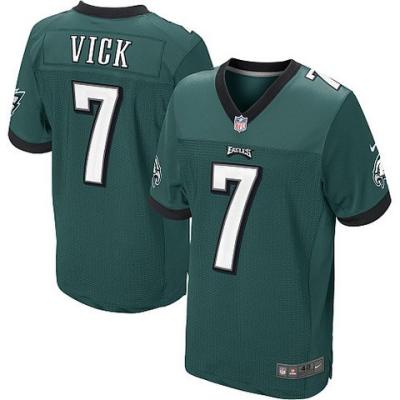 NFL Jersey-531